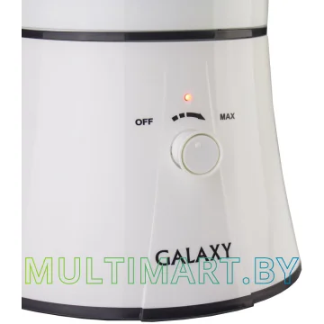 Увлажнитель воздуха Galaxy Line GL8004 картинка 2